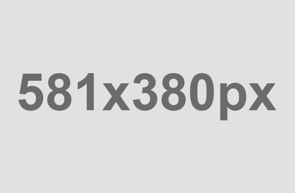 Boston Logan Terminal E Map